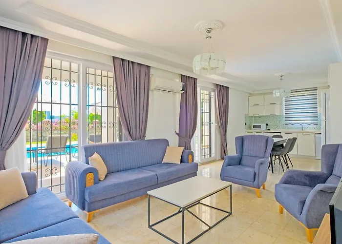 Lucia * 费特希耶