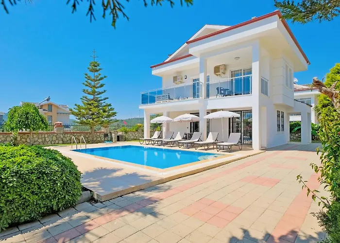 Lucia * 费特希耶